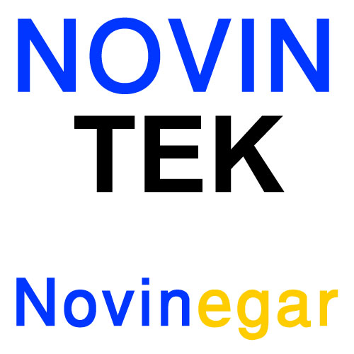 novintek-novinegar